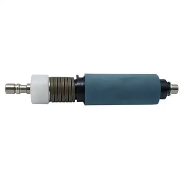 Bypass Pickup Roller Small Original for 280 Machines - Pickup Rubber